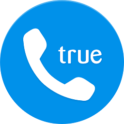 truecaller logo